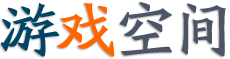 大方網